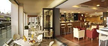 Hotel Ibis Christchurch
