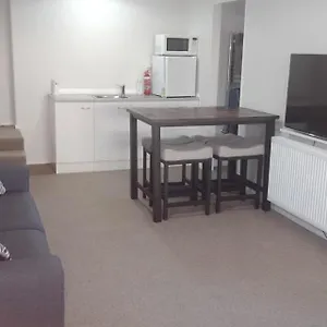 check availability